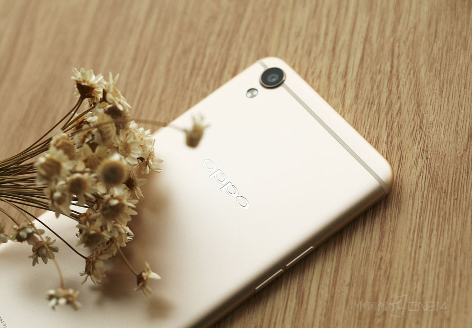 ϸ�ĵ����ѿ����Ѿ������ˣ�R9�Բ���������ʽ��ƣ���Ȼͬ�������Σ�ͬ�����ź����������OPPO��ע����ɫ���е��������۽������Ǻͷ�ɫע�������Ų���ͻأ����������ͷ������Ҳƽ���˼��ֱ�������ζ��