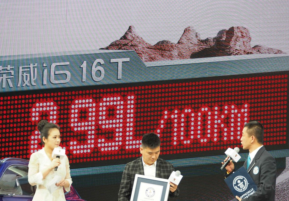 ���С�����ĸ����㣺��ע΢�Ź��ں� ��314 ��ѳ齱����̨�ֻ�Ŷ��