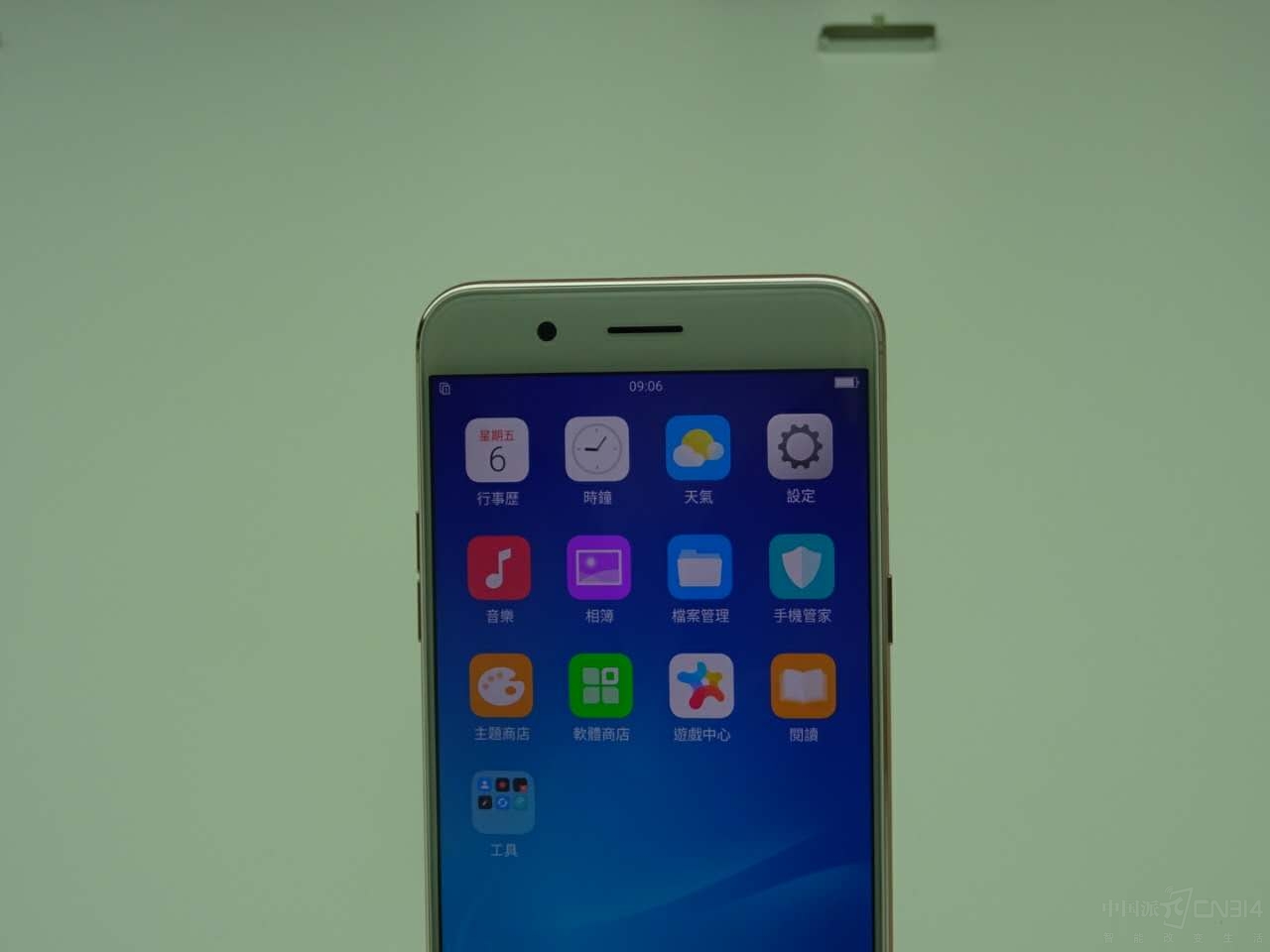 ��Ϊ����������ǣ�OPPO R11����ʽȷ�ϣ�������ǰ��2000���������գ���������ȫ�µ�����ģʽ��Ϊ�û�������ǿ����������顣