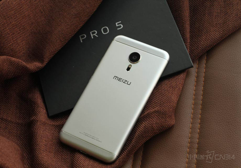 ���������Pro 5�������һ��ȫ���콢����ϲ��ô��