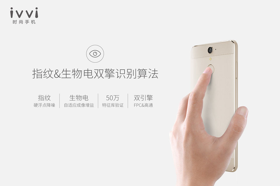 ָ��&�����˫��ʶ���㷨��