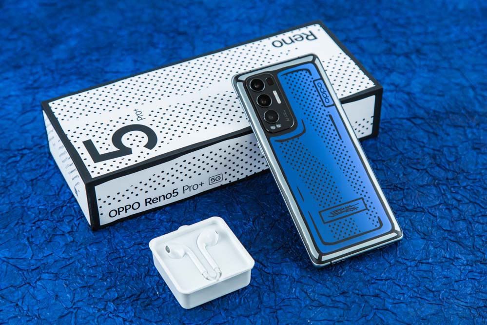 ûOPPO Reno5 Pro+±ɫĺǣܹɫҲܹʵֹɫδϵͳº󣬿ʵչ硢Ϣ֪ͨ򽡿ȹܣûӦʾ