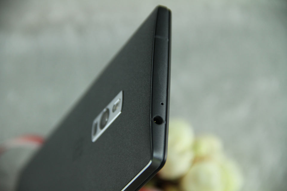 �п򶥲�Ϊ3.5mm�������