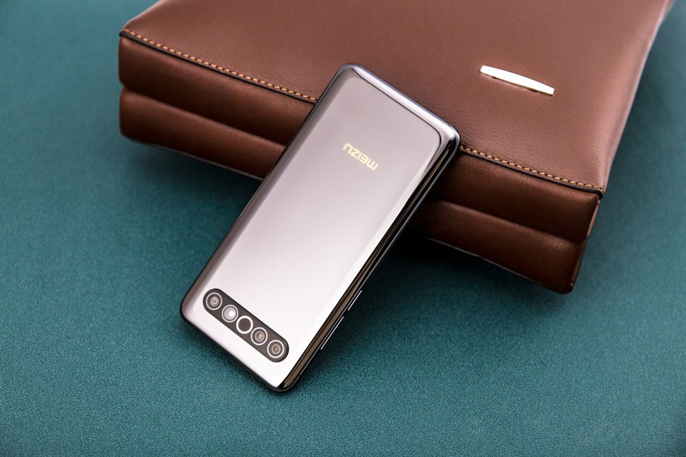 17 Pro߱ʶȵĵطǱġ廷̶ֻͷ͹2020廷ƿԽߵġΰ塱⣬ϲлζ˶졣