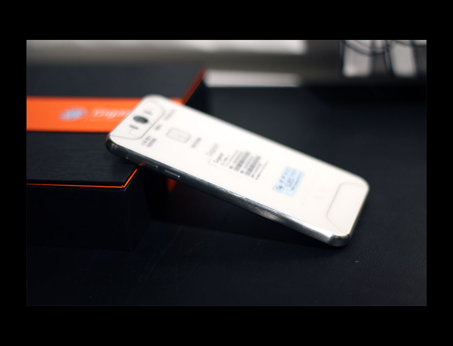 ��Ϊԭ֭ԭζ�ĵ¹�Ʒ�ƣ������ܴ�Gigaset���Ͽ����ܶ���Ϥ��Ӱ�ӡ�