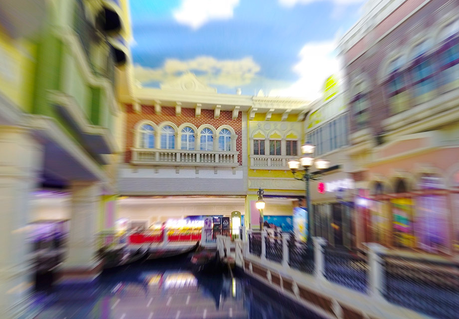 Ŭ����Z17mini��ʱ���������רҵ��Ӱ��úܼ򵥣�������û����Ӱ���飬һ���Ϳ����������Ч����