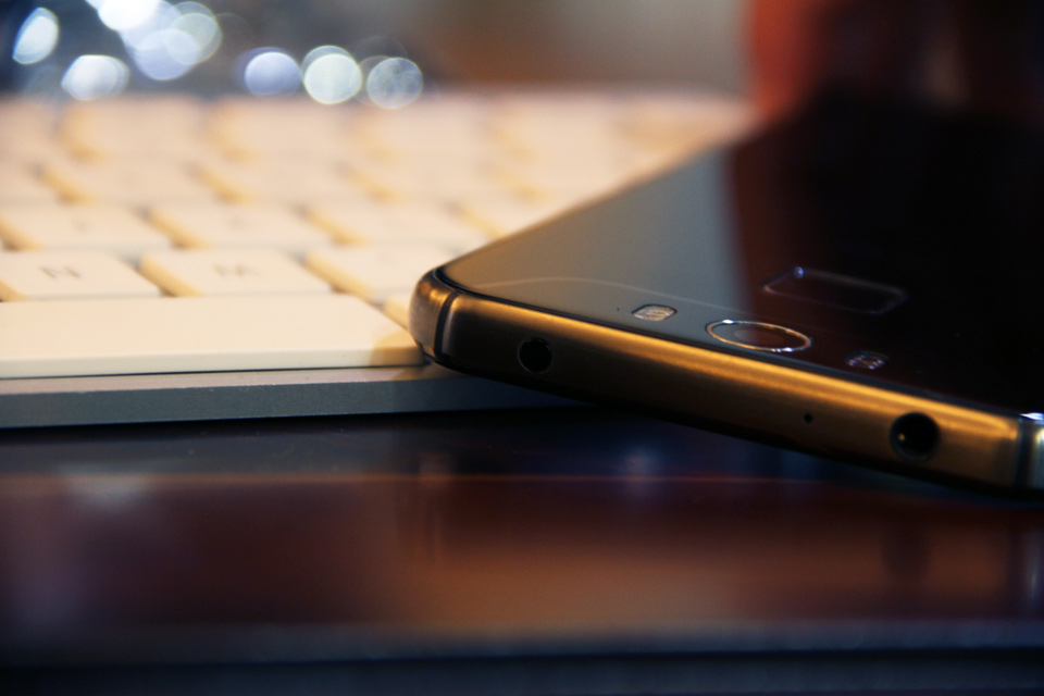 ŨŨ����粻���͡�