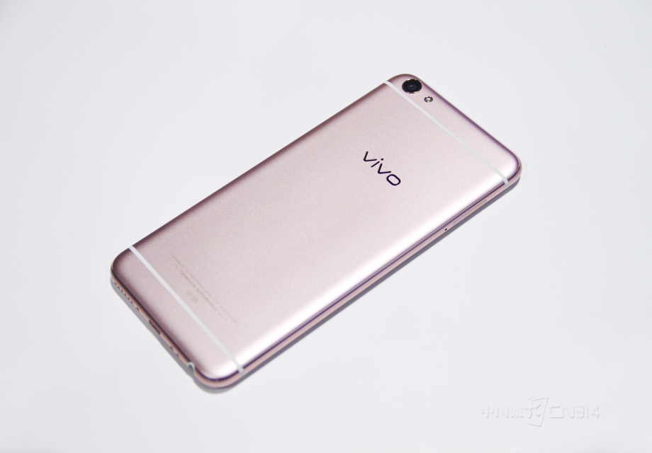 ��þ�Ͻ�һ����ͺ�ǣ��޽׹��ɱ߿���Բ�����ɶ��칤��