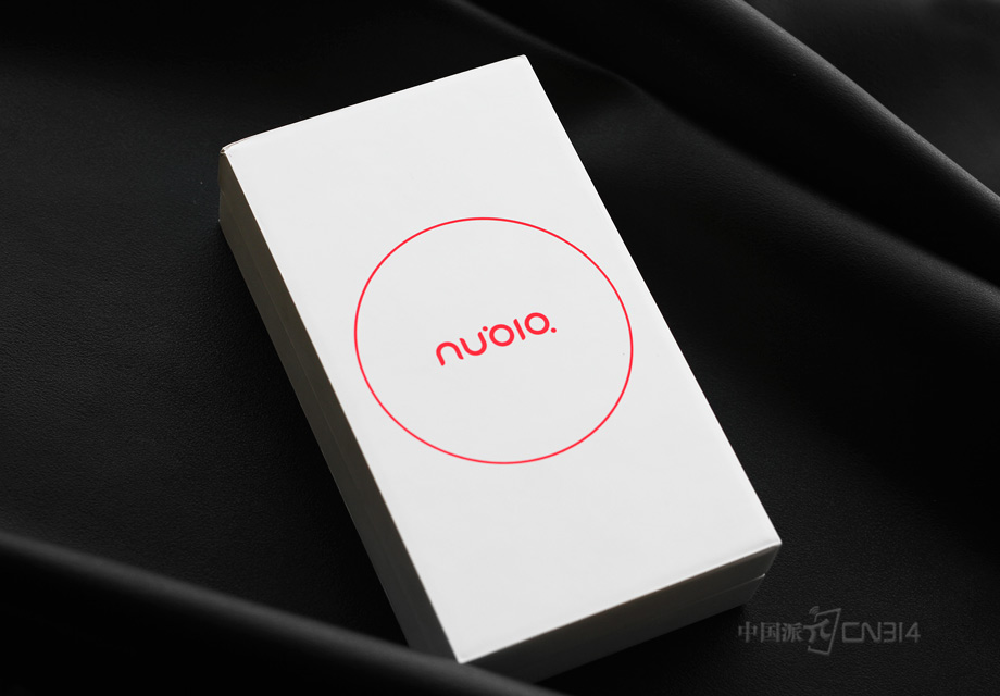 Ŭ����Z11mini�İ�װ�����˷���ʽ��ƣ�ӭ���˵��������糱��������Ҳ����˲��١�