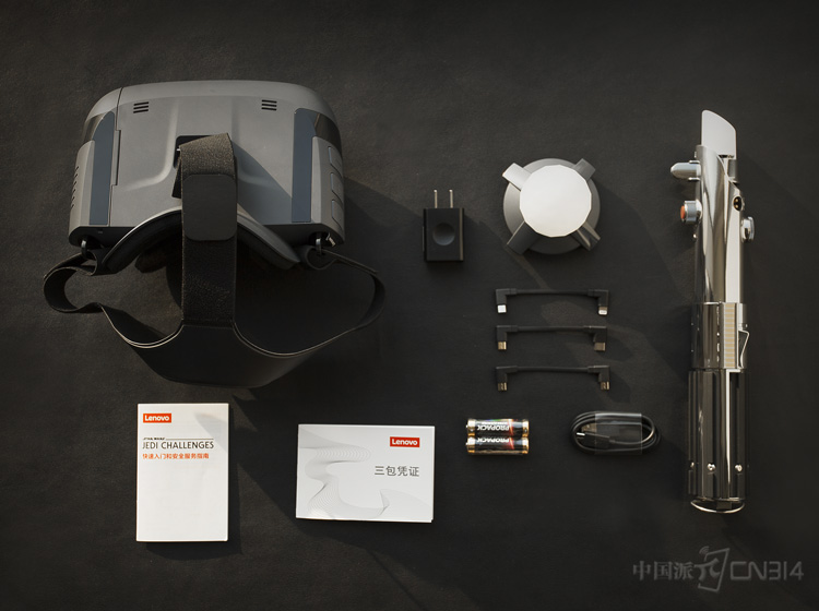 ˵���顢��ء��������һӦ��ȫ�������ĿƼ�����������������̲�ס��ȥ���������顣