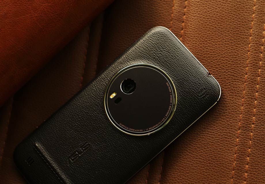 ��˶ZenFone Zoom�䱸����Ƥ��+���ϲ��ʵĺ�ǣ��ڲ������ϲ��ʣ������������Ƥ��ָм�ֱ�����ٺã�