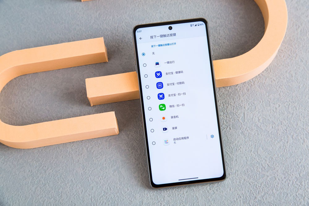 Ӱ棬edgeݰıΪɫûһصͷֱ̻ͷǰоɫ1/1.52ӢĳߴҲиͨؾźһһӽõسߴﵽ2.1΢ףڰ⻷лȡϸڣҹ㻭ʸ