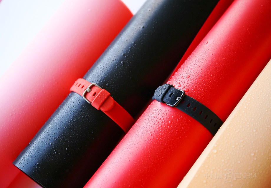 ����HW01�ķ�����ˮ�ȼ�ΪIP65������ζ�ż�ʹ��ˮ��ϴ����ֻ�Ҳû���κ��˺���