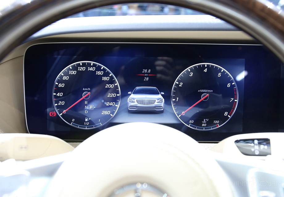 �������Ϊ408������