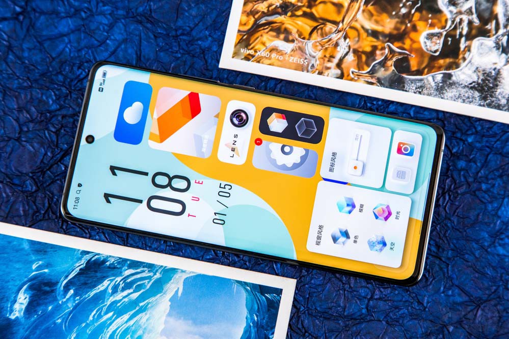 ܹϵ޶ȵѭûʹϰߣûԼĿζȥʽռõõͷšѿOriginOSǰһʱ¸ҶڶӲսҵһõUIչ֮·