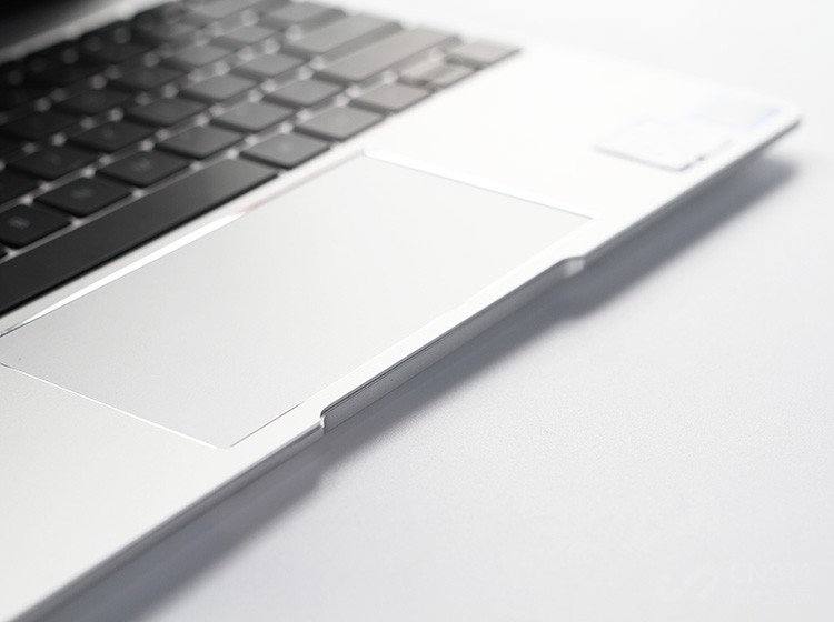 ���������Ʒǳ�ƽ����ֻ��C�����һ��㣬��ѹ�ָк���Ȥ��