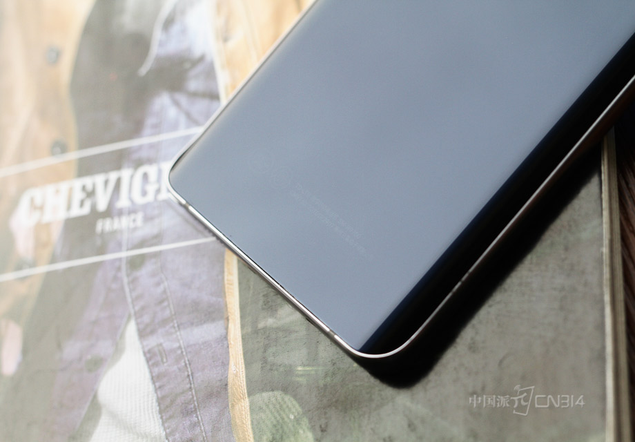 �����·�����ƻ��ǱȽ�����ġ�