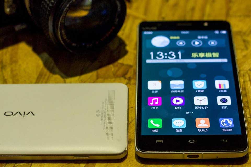 չϣvivo Xshot״δ˱黯ģʽҹͯģʽ˶ԤġäĵĹܺͲȫ״ARʵʱױܣʵʱԤױЧöЧлԤ