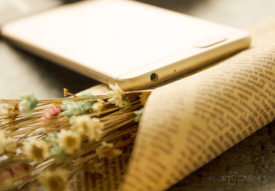 ��Ȼ�����˱������õ����Ľ�汾��Z17mini���ṩ�˾���ĺڽ���ɫ���������ص��źں�����������ź���ɫ����ʱ�и�ʱ�У�������Զ�������飡�����Ŭ����Z17mini����ֵ���ߵ�˫���ֻ������Ķ�����