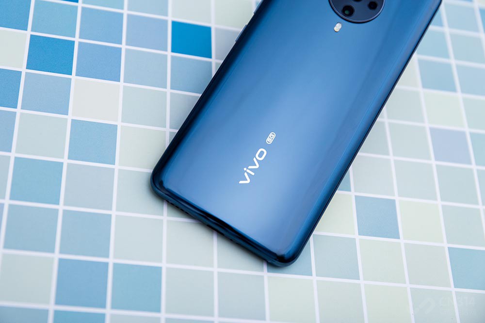 ϣvivo S6Exynos 980 5G SoCŴλжˣ㹻ճʹáͬʱvivoϵͳͨȫµMulti-TurboǿϷ֣ᳬһжֻ