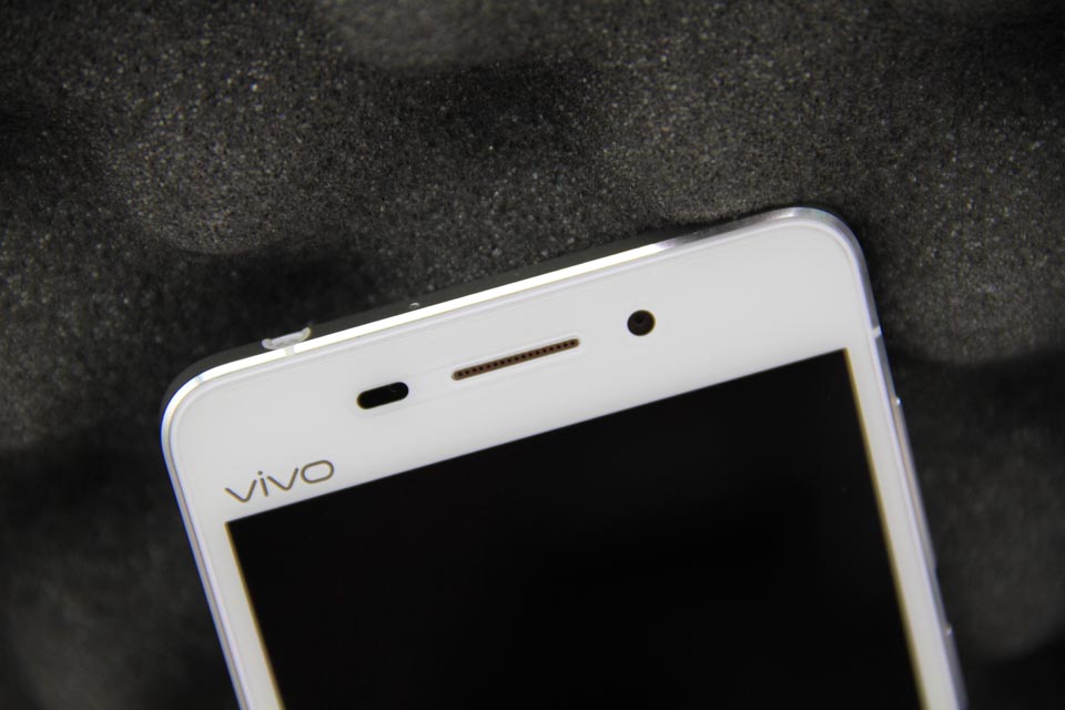全球首发极速Hi-Fi K歌之王4G新机vivo X5 vivo x5,vivo X5L,X5,X5L,超薄手机
