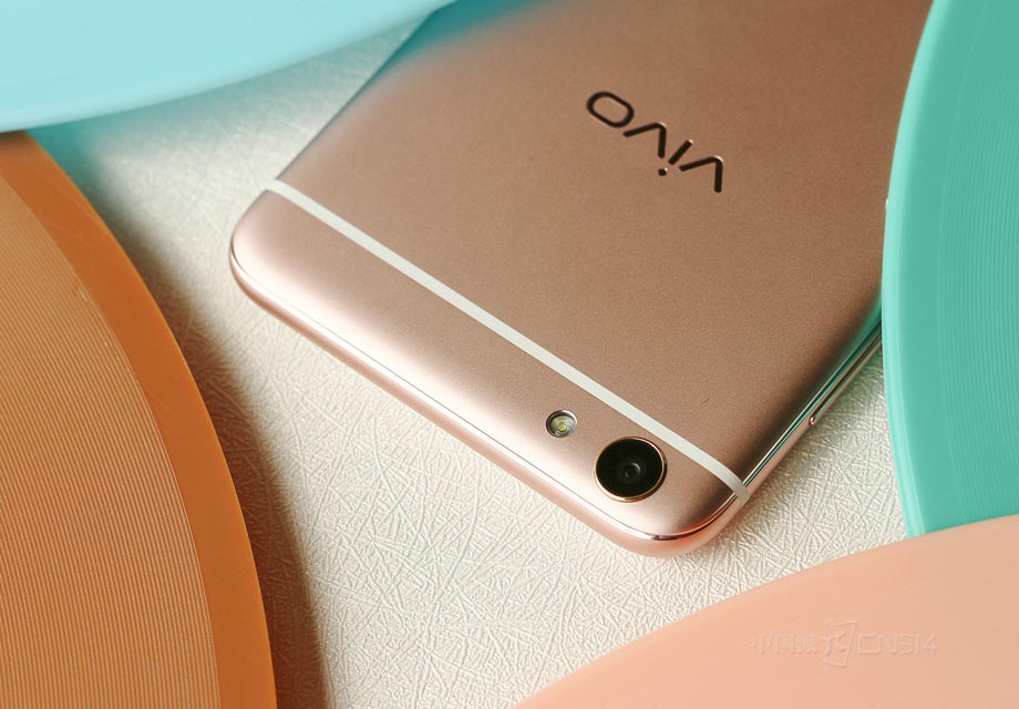 �û��Ļ��������߿���û���κο��׵ģ�������������Ҳ���Դ����ȵģ�