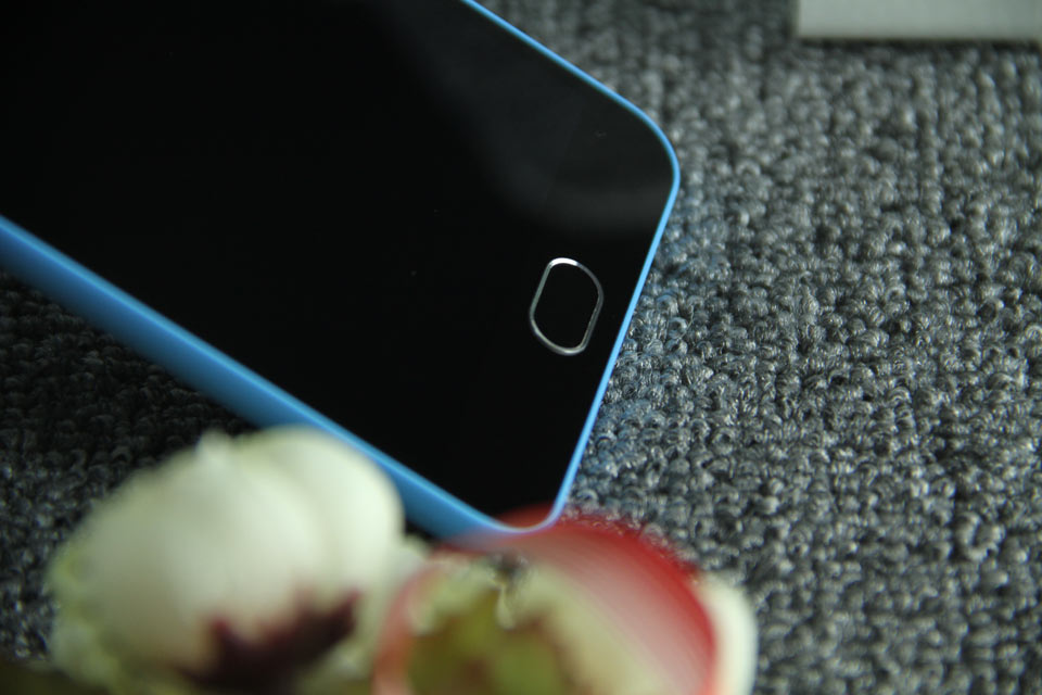 �ײ�����Բ����������ȫ�½�����ƣ�mBack