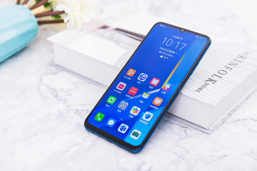 7.09ֻ227gֻض٣ҫX10 MAXϣǲģ174.37mm84.91mmЯѶҲߡ8.3mmĺȣ͡