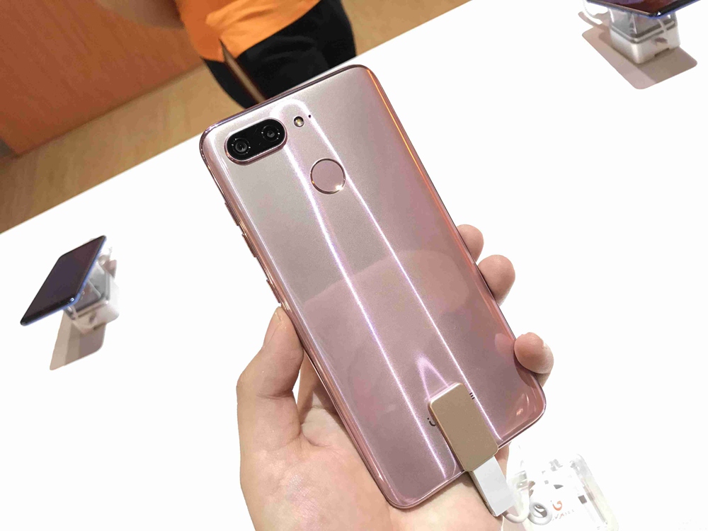 ������Ӱ�ı任��S11S�ڲ�ͬ�Ƕ��¶��ܳ��ֲ�һ��������