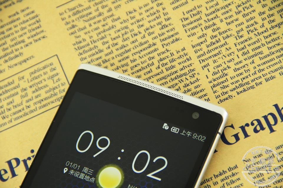 ĻϷͲһƬϸܵСףϽǰͷ|ѿtakeeȫϢֻ