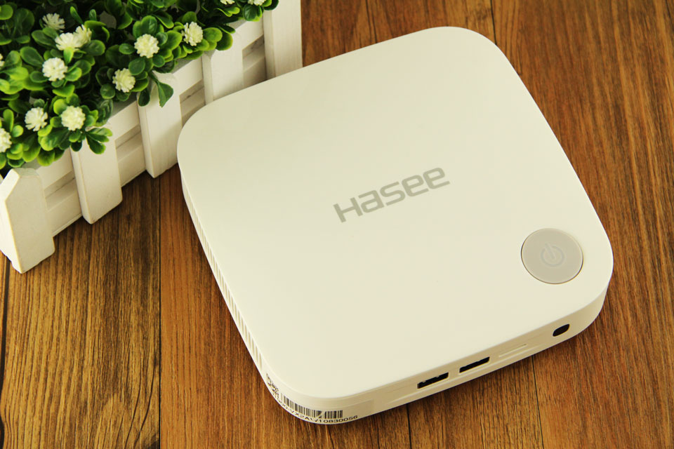 ķǳСɣжС|mini PC