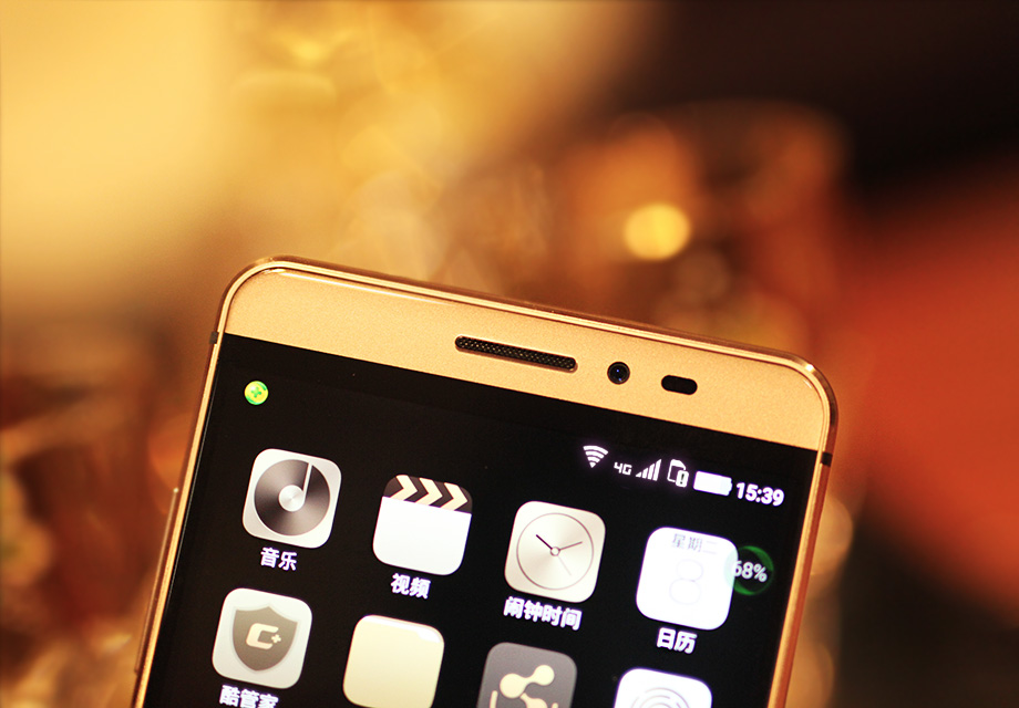 ����ͷ����ơ�