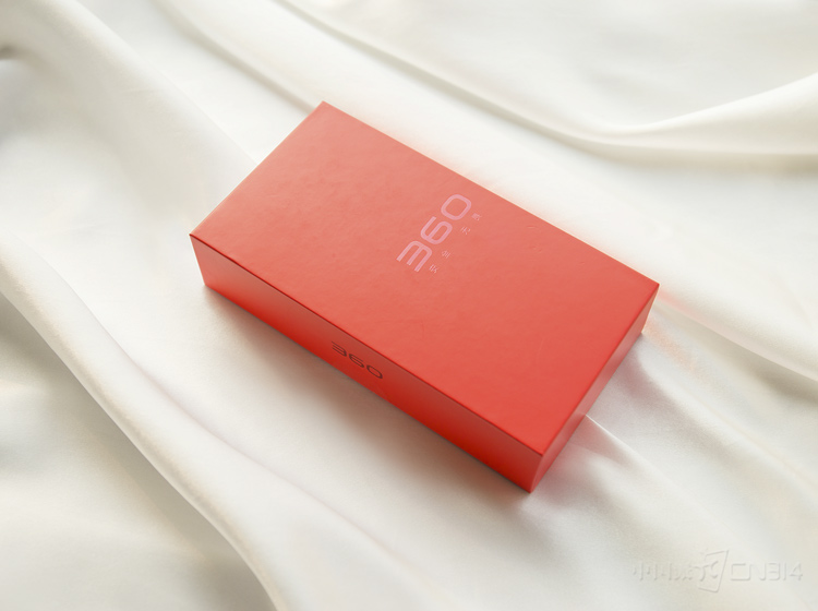 360�ֻ�����˵���Լ۱ȵĴ������ˣ������������360 N6 Lite����ǧԪ���еġ�ս��������