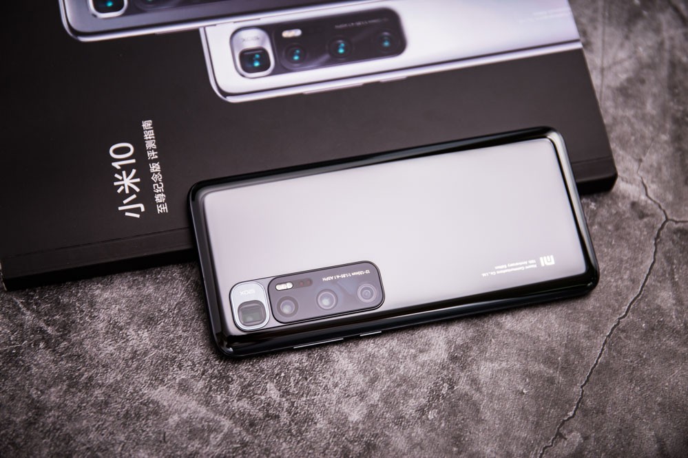 ĿҲкܶ࣬͸桢̽մɺڣСֻȥǰһIDơĿǰչʾմɺɫвѶѹע120Xı佹ϡ