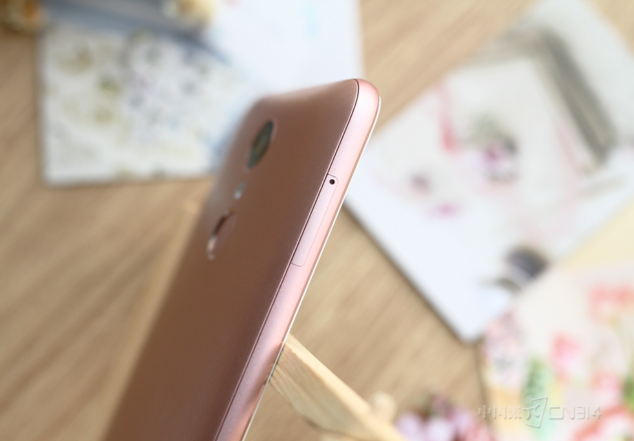 �������п��ۣ���߿������кϡ�