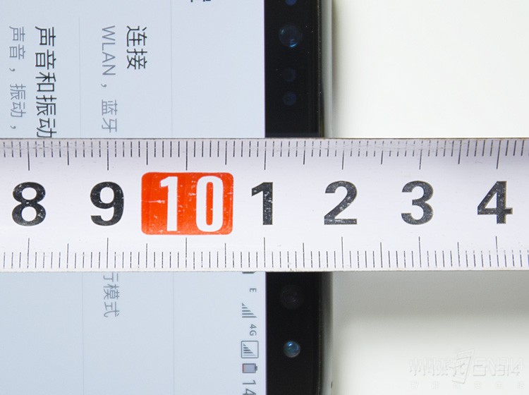 ����ͷ��������S8��9mm��