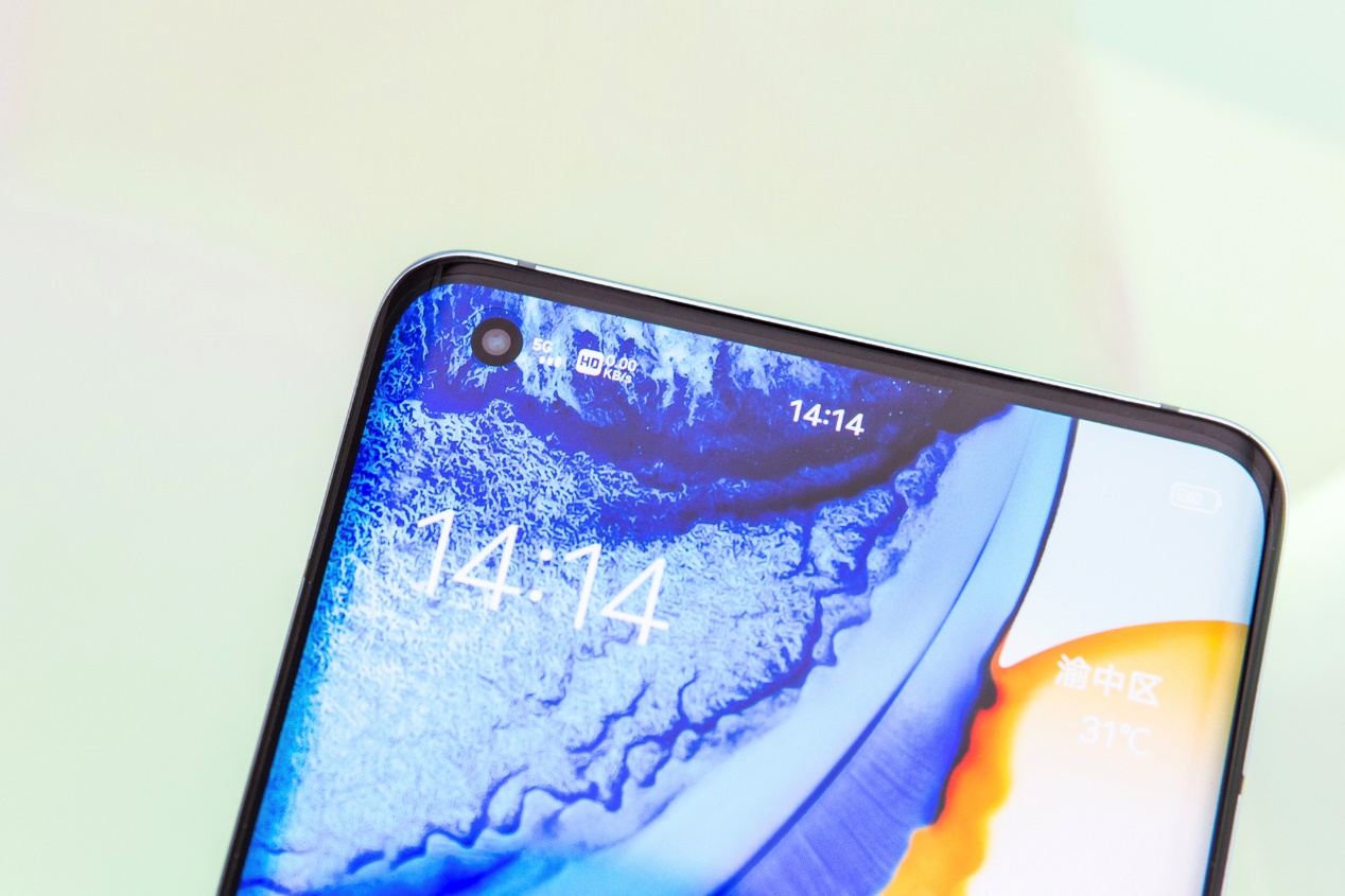 ʹڿƣ3200صǰͷڿֱҲСֻͬУǰͷػڿֱ ൱ġ