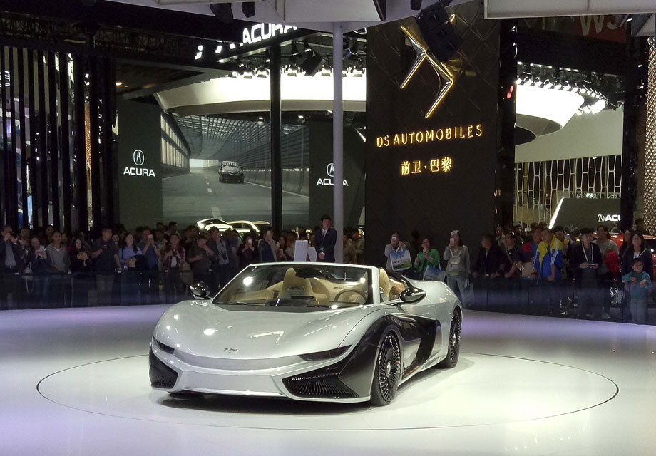 ǰ;�ĸ�� K50�����ִ���