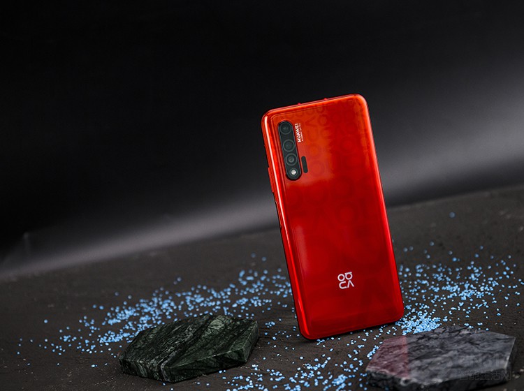 ��������������14�����׶�Ĥ���մ����ı��ǣ��ڹ��������¿��Գ��ֳ��ǳ����������С�