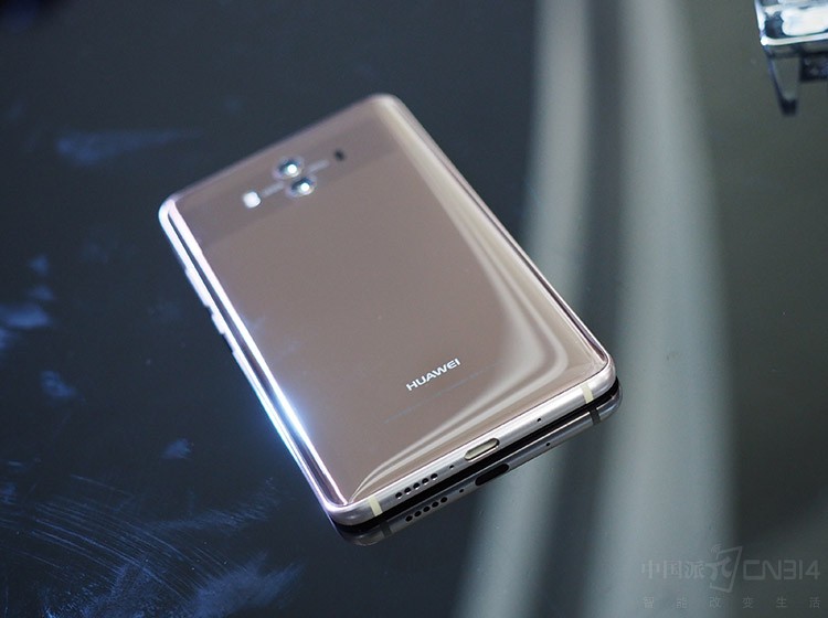 ��������3D���沣����ǣ�һ��ǰ��������ۡ�