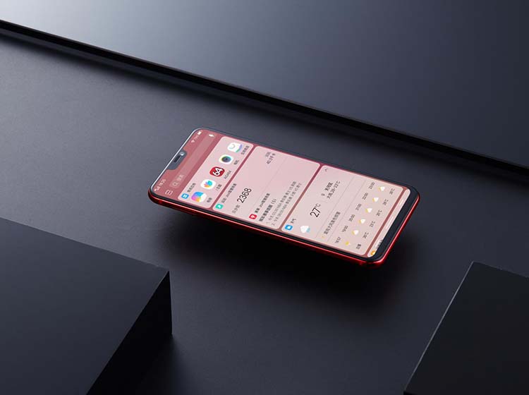 ֵ������������X21i��������vivo��AI���������о��ɹ�����Jovi�����е��ǻ۳�����һ���ǳ����õ���Ϣ�ۺϡ����Խ��ֻ�����Ҫ����Ϣ���ۺ���һ�飬���粽������������Ϣ�������û��鿴������С����ϲ�������������ѣ�ʲôʱ�����ʲô���¶��������Ŀ������ǳ����㡣