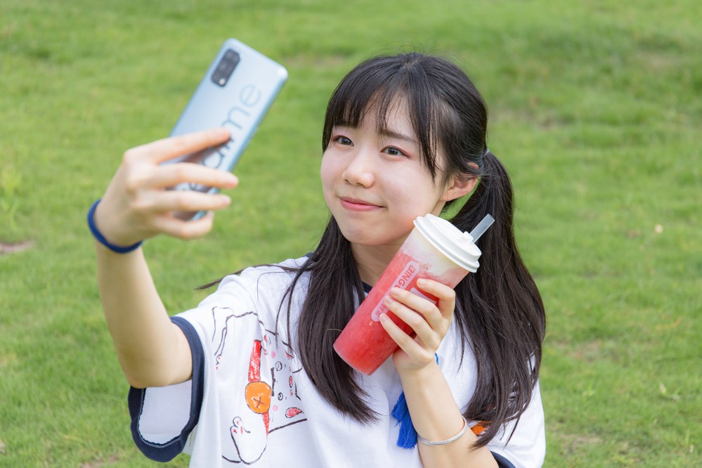 ĵĻ͸СˡûʵҲ1600ǰþͷȻߣ¼沿ϸҲ㹻ˡ