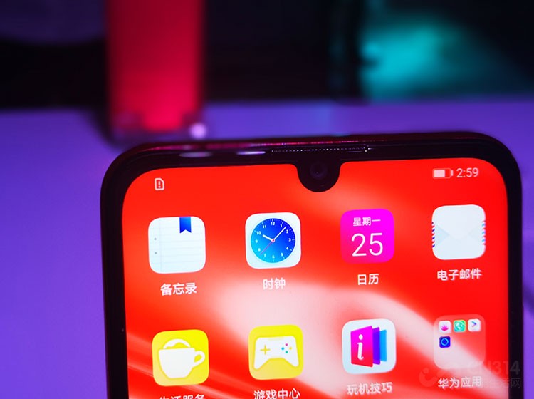 ���� 9S����Ļ��ͨ���˵¹�����TUV��֤������Ч������Ļ���⣬��Ч�����û�˫�ۡ�