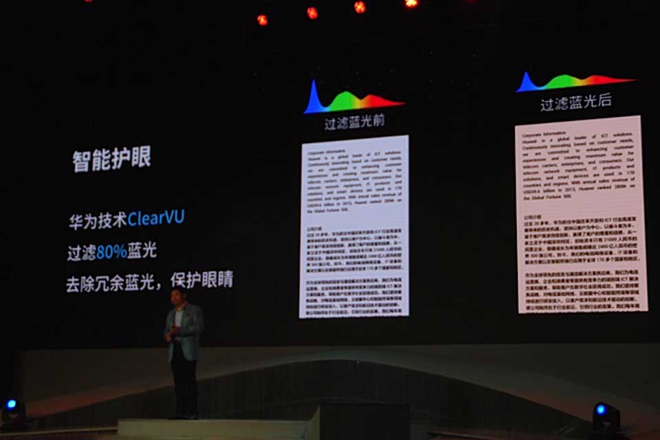 ΪP8 Maxзֻ֧ģʽڿʱ۾ܹߵ˺|ΪP8ڷͼ