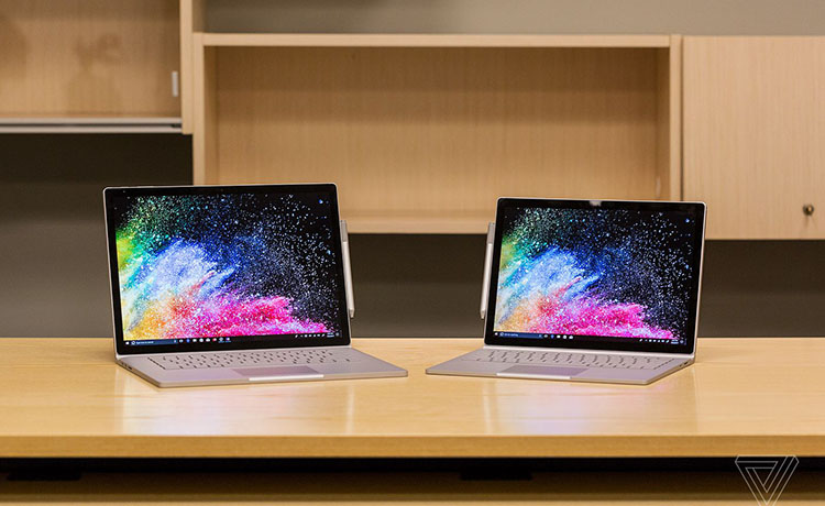 �ÿ�ʼǱ����صڰ˴��ĺ�Ӣ�ض�®���™��������Ӣΰ��® GeForce® GTX 1060 6GB GDDR5 �Դ�����Կ���ӵ�и���ߴ�� PixelSense™ ������ʾ��Ļ��������Ϊ 1.9 ǧ�ˣ���ӵ�г��� 17 Сʱ�ĵ������ʱ�䡣