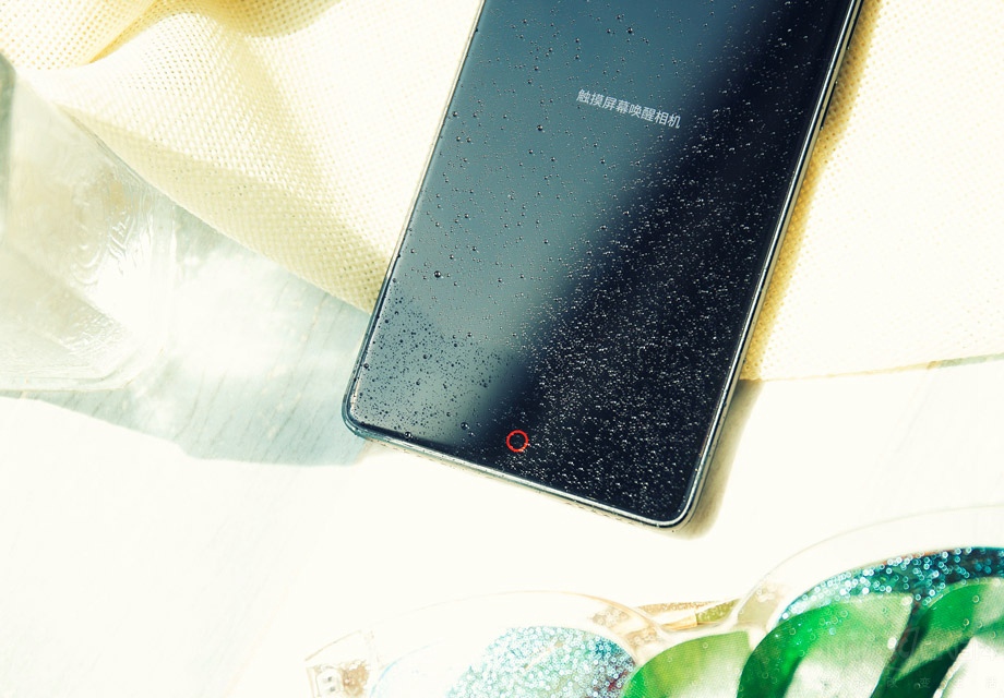 �ۼ۷��棬Ŭ����Z17ֻҪ2799Ԫ��6��12�ռ��������ڶ��ַ��۷��ۣ������������ץ��ʱ�����ְ���