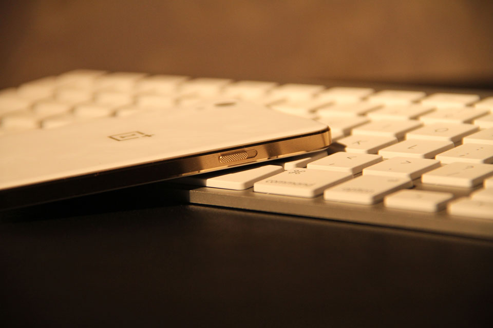 �п����Ϊ�����������˶��صġ���������������