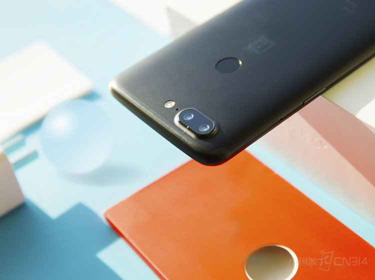 U��������ƣ�ʹ���������Ը�ǿ��