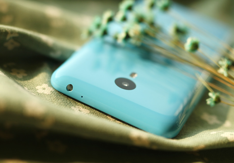 �п򶥲���3.5mm�Ķ�����ס�