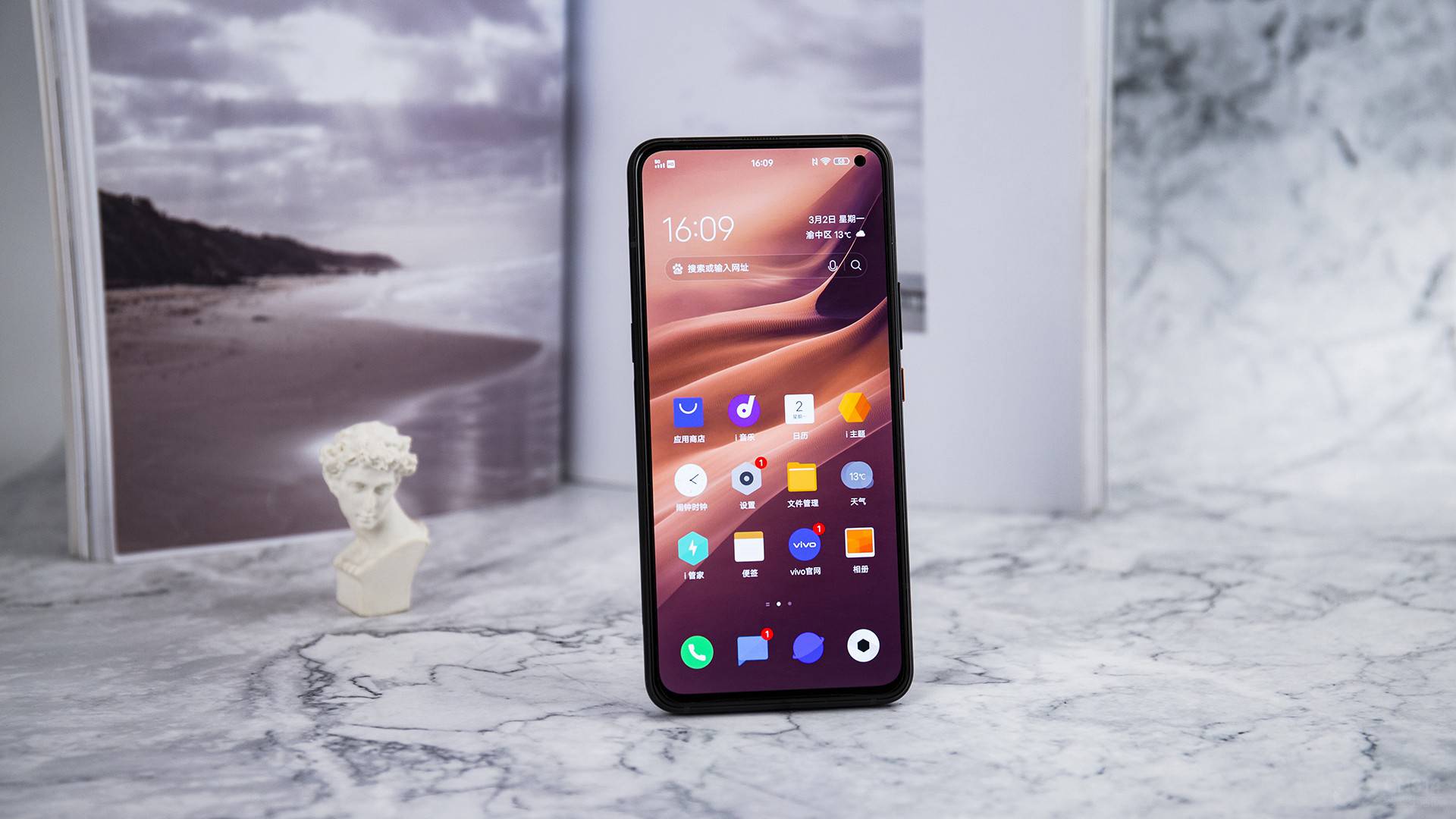   ����רע��Ϸ����������˵�����ܾ����������ֻ�������֮�أ����������ò��ܳ�����Ϸ���飬��Ҳ��iQOO 3�������㣬���԰�����610576���ܷ֣���Ϊ��Ŀǰ�ܷ���ߵ�Ʒ���ֻ��������˲�����Ϸ�������ǵ�һʱ��Ҳ�õ���iQOO 3��ԦӰ����ɫ�������ͨ��һ��ͼ��һ��������˽�һ��������ܹ��ްɣ�